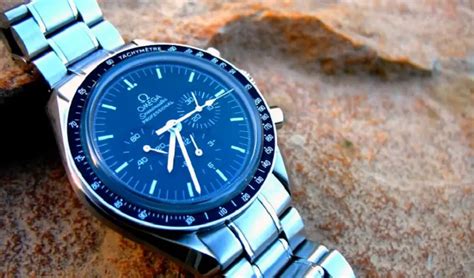 how to wind an omega speedmaster|omega speedmaster manual wind.